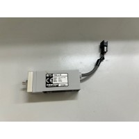 CONVUM MPS-V2M5-G-ME Vacuum Sensor...